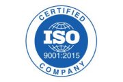 ISO-9001-SUNPU-INDIA-LED-CO-sm